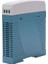 2x Mdr-20 5V 20W Din Ray Beslemesi Ac-Dc Sürücü Voltaj Regülatörü Kaynağı 110V 220V (Yurt Dışından) 2