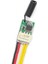 Basma Düğmesi Tasarrufu Mini Röle Kontak Alıcısı Rf Kablosuz Anahtarları Alıcı DC3.7V-12V 433MHZ Akıllı Ev Küçük Küçük Uzaktan Anahtarlar (Yurt Dışından) 4