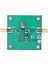 Uzaktan Kumanda Için Sma Dişi Konnektörlü 433MHZ 5W Rf Güç Amplifikatörü Devre Kartı Modülü (Yurt Dışından) 1