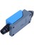 ME-8111 AC250V / 5A DC115V / 0.4A Dpst Cnc Freze Için Anlık Ac Limit Anahtarı (Yurt Dışından) 3
