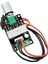2x 6V 12V 24V 28V 3A 80W Dc Motor Hız Kontrol Cihazı (Pwm) Hız Ayarlanabilir Tersinir Anahtar 1203BB Dc Motor Sürücüsü (Yurt Dışından) 3