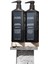 Gilchrist&soames Warm Oak Shampoo 360 ml + Conditioner 360 ml 1