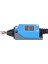 Anahtar ME-8122 250VAC 5A Mikro Anahtar Makaralı Piston Anlık Mini Limit (Yurt Dışından) 3