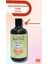 Nemlendirici Şampuan Hair Repair Step 1 1