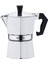 Etna 3 Fincan Moka Pot 150 ml 1