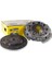 Trax 1.4 (A14NET) Turbo Motor Debriyaj Seti Luk Marka 1