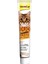 Anti Hairball Duo Paste Malt Peynirli 50 gr 1