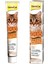 Anti Hairball Duo Paste Malt Cheese 50 Gr-2'li ( 2*50GR ) 1