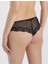 Moonlıght 3210 Leopar Desenli Slip 2