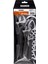 Ergo™ Kurbağacık 3lü Set 80 Serisi Adjust3 3