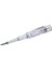 Kontrol Kalemi 8045LVDE 8045LVDE 1