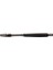 ERGO™ Fosfatlı Kurbağacık 6 inç 9070 3