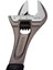 ERGO™ Fosfatlı Kurbağacık 6 inç 9070 4