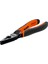 Ergo™ Kombine Pense 180MM 2628 G-180 1