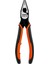 Ergo™ Kombine Pense 180MM 2628 G-180 2