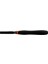 Ergo™ Kombine Pense 180MM 2628 G-180 3