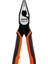Ergo™ Kombine Pense 180MM 2628 G-180 4