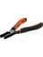 Ergo™ Kombine Pense 180MM 2628 G-180 5