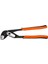 Fort Pense 2971G-250 2
