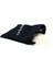 Media Bag Filtre Çantası 1
