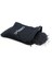 Media Bag Filtre Çantası 2