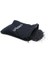 Media Bag Filtre Çantası 3