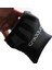 Media Bag Filtre Çantası 5
