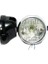 Far Komple 125+150 Windy-S Siyah (5k) Yerlı 1