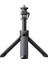 Mini 2-In-1 Tripod 1