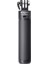 Mini 2-In-1 Tripod 2