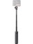 Mini 2-In-1 Tripod 4