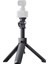 Mini 2-In-1 Tripod 5