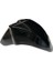 Ön Çamurluk Scooter Wing 50 (Siyah) Mondial 1