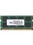 Kıngston Ddr3 Lv Udımm 8gb 1600MHZ KVR16LE11-8KF (1.35VOLT) Sunucu Ram 1