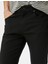 Slim Straight Fit Kot Pantolon - Chadwick Jean 5