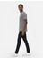 Skinny Fit Kot Pantolon - Michael Jean 2