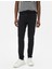 Skinny Fit Kot Pantolon - Michael Jean 3