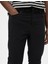 Skinny Fit Kot Pantolon - Michael Jean 5