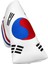 Golf Blade Atıcı Golf I Kılıfı Erkekler Golfçüler Için Açık Eğ Ekipmanları Çok 13*17 cm (Yurt Dışından) 2