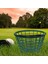 Golf Uygulama Iğı Aksesuarları Dayanıklı Sepet Içerir 50 150 Tutabilir (Yurt Dışından) 3