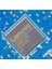 IT8227VG-192 Cxo Bga Io Chıpset 1