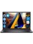 Vostro 3520 I5 1235U 16 GB 256 SSD N1611PVNB3520UA18 15.6'' W11 Pro Taşınabilir Bilgisayar 1