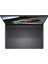 Vostro 3520 I5 1235U 16 GB 256 SSD N1611PVNB3520UA18 15.6'' W11 Pro Taşınabilir Bilgisayar 4