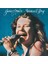 Janis Joplin -  Farewell Song - Plak 2