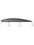 Flux 140MM 20.6gr Sinking Maket Balık - 203 Black Back GB 1