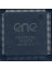 KB9052QD KB9052Q D Ene Io Chipset 1