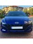 Fruens Hyundai Elantra 2021 Sinyalli Uyumlu Piano Black Batman Yarasa Ayna Kapağı 1