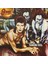 David Bowie - Diamond Dogs - Plak 1