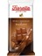 Fiorella Fındıklı Tablet Çikolata 80 gr 1 Adet 1