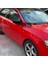 Fruens Skoda Rapid 2015-2017 Uyumlu Batman Yarasa Ayna Kapağı Piano Black Abs Plastik 5